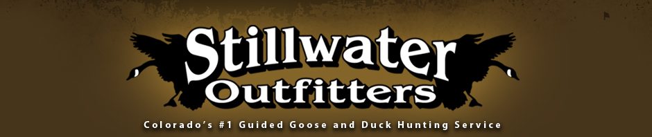 Stillwater Outfitters